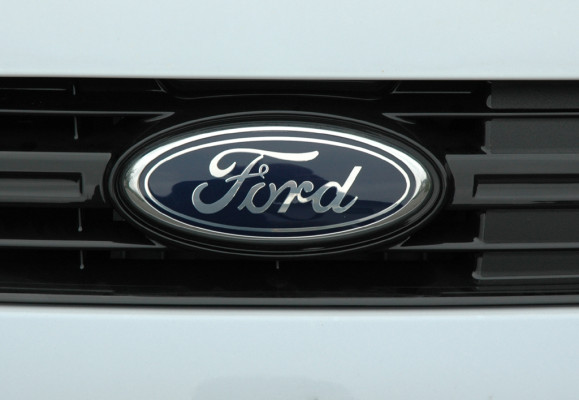 Ford Autohaus Reher unter neuer Leitung