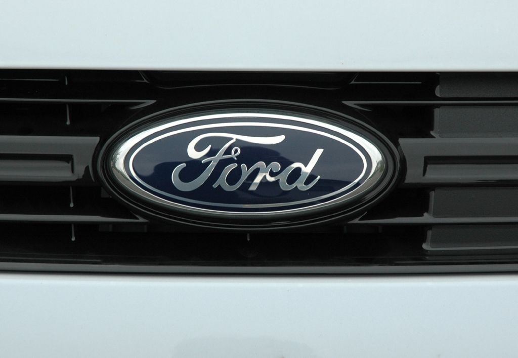Ford Autohaus Reher unter neuer Leitung