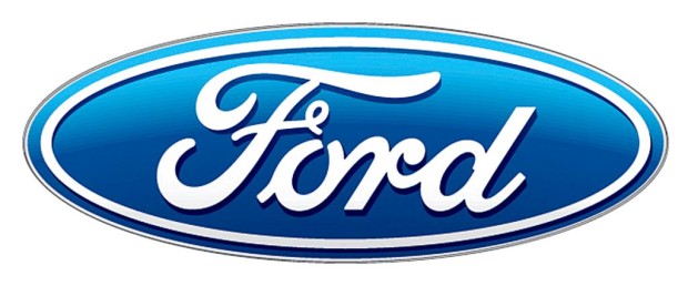 Ford mit neuem Standbein in Nürnberg