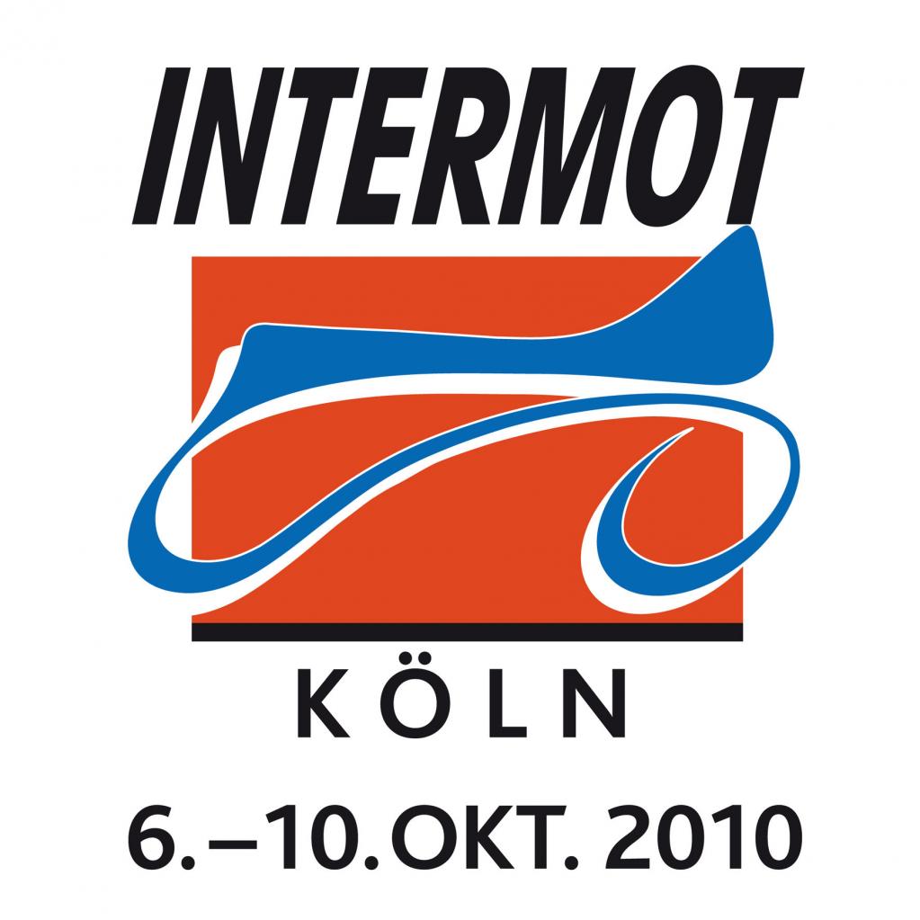 Freie Fahrt zur Intermot 