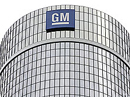 GM ab 2013 in den USA mit neuem Kältemittel für Klimaanlagen