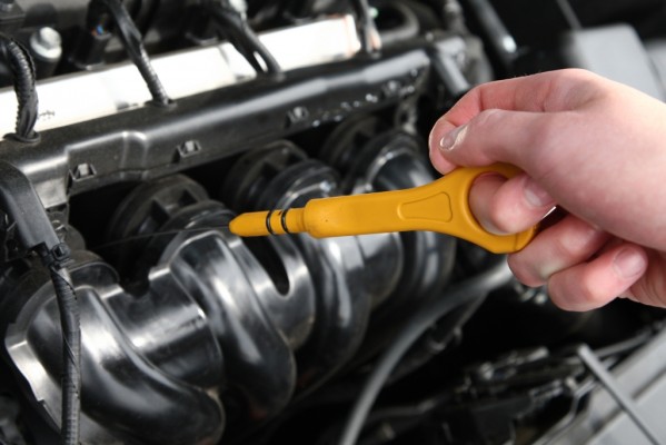 Hyundai bietet Sommer-Check an