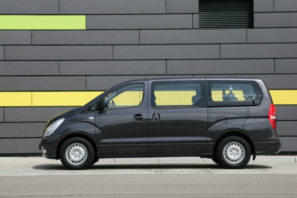 auto.de