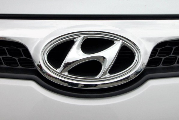 Hyundai macht in der Unterhaltung mobil