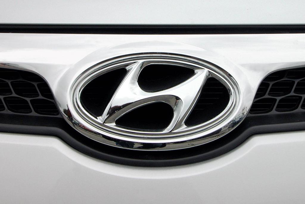Hyundai macht in der Unterhaltung mobil