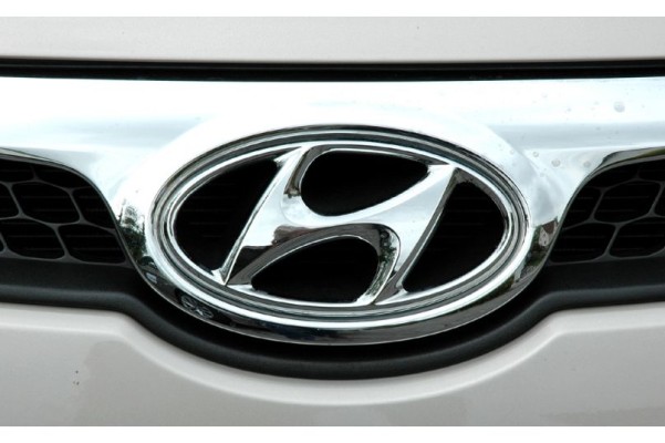 auto.de