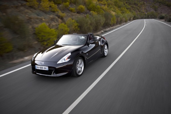 Jenseits von Porsche und Co.: Viel Sportwagen für kleines Geld