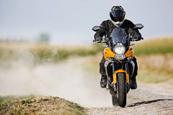 Kawasaki wirbt mit 0,00-Prozent-Finanzierung
