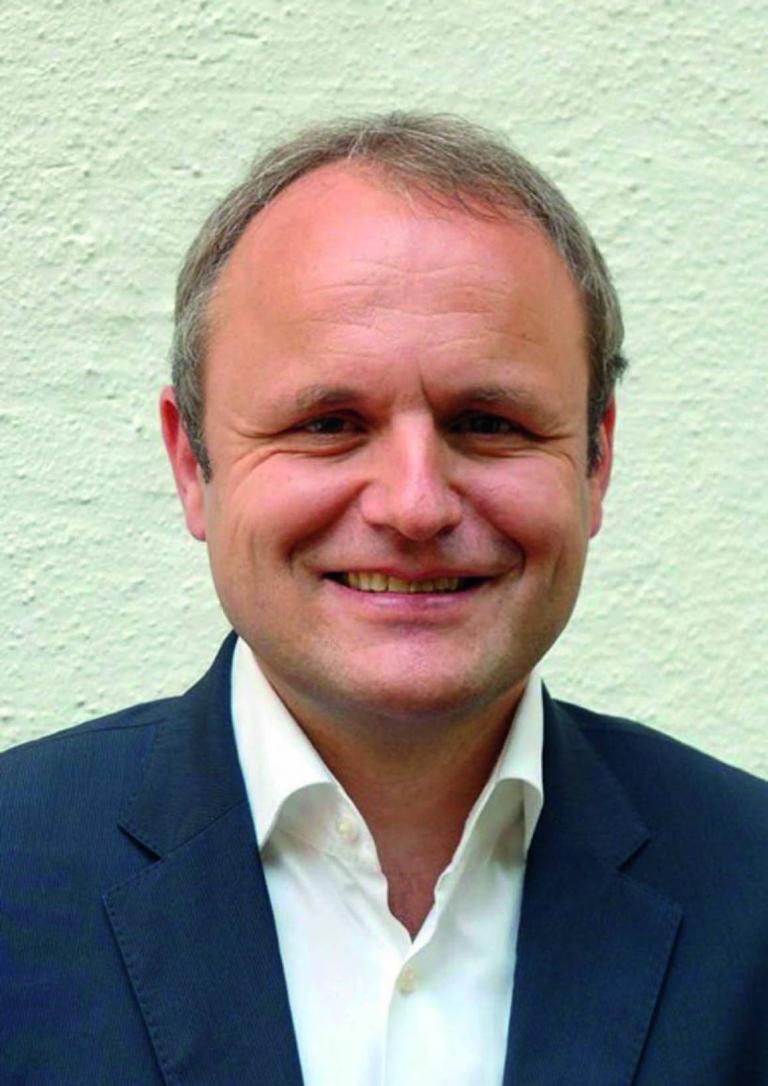 MINI-Manager übernimmt Deutschland-Marketing von Audi