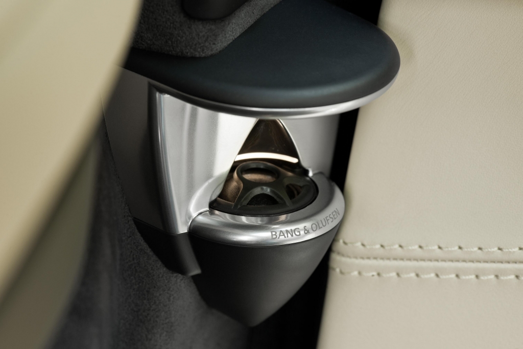 Mercedes S 350 Blue Tec: Sauberer Oberklässler 
