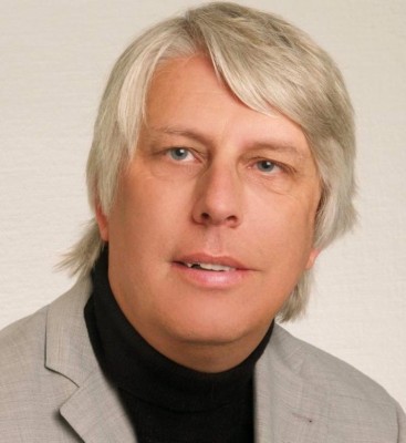 Michelin-Produktkommunikator verlässt Unternehmen