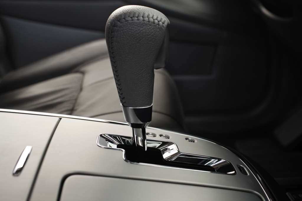 Nissan Murano Diesel: Sparsamer Motor für Europa 