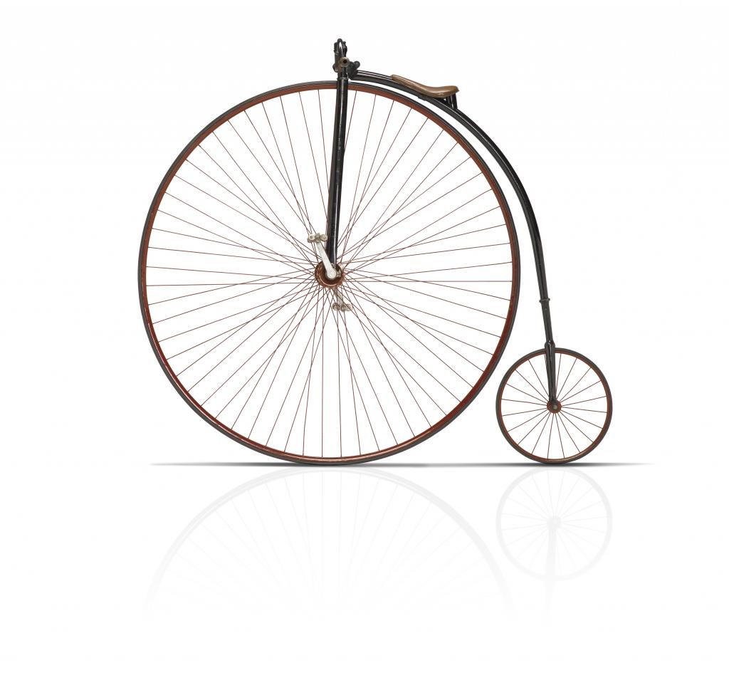 Peugeot bringt 27 neue Fahrradmodelle