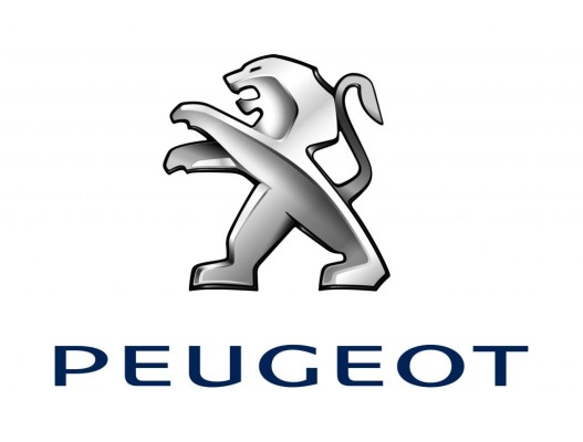Peugeot mit dem beste Halbjahresergebnis der Markengeschichte