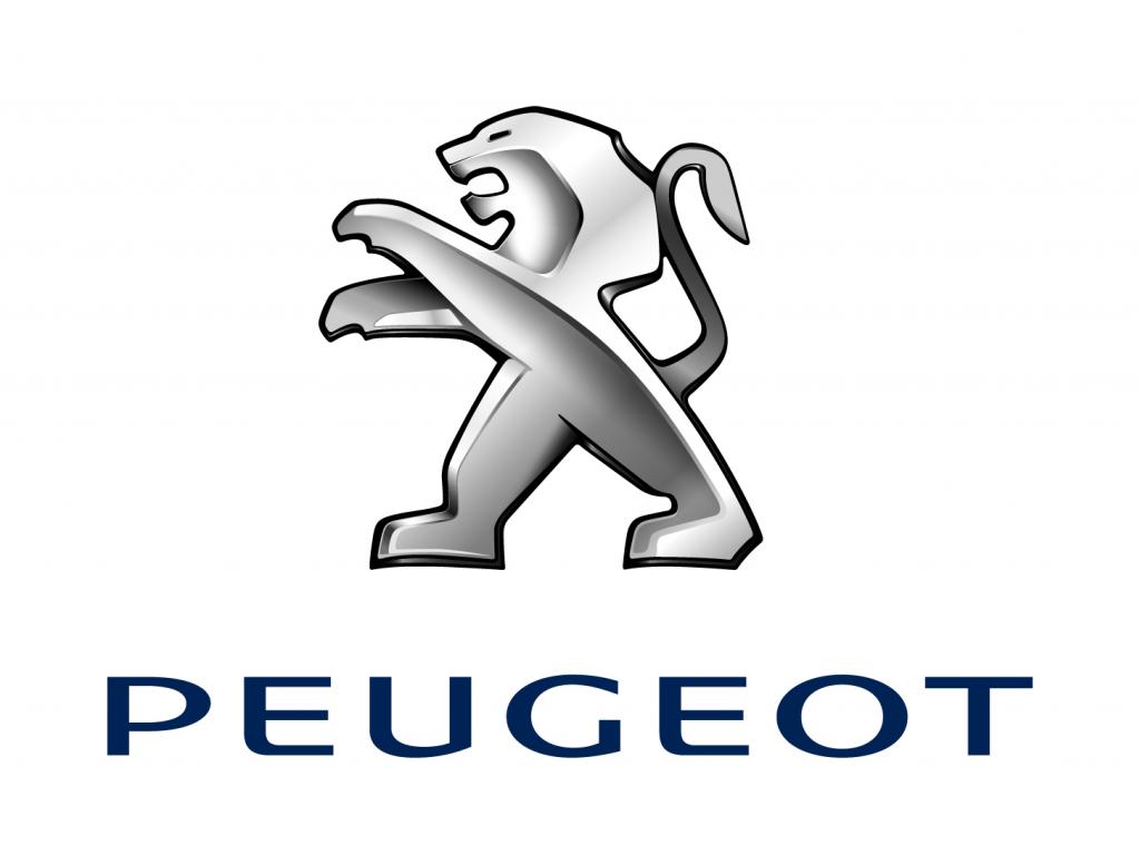 Peugeot mit dem beste Halbjahresergebnis der Markengeschichte