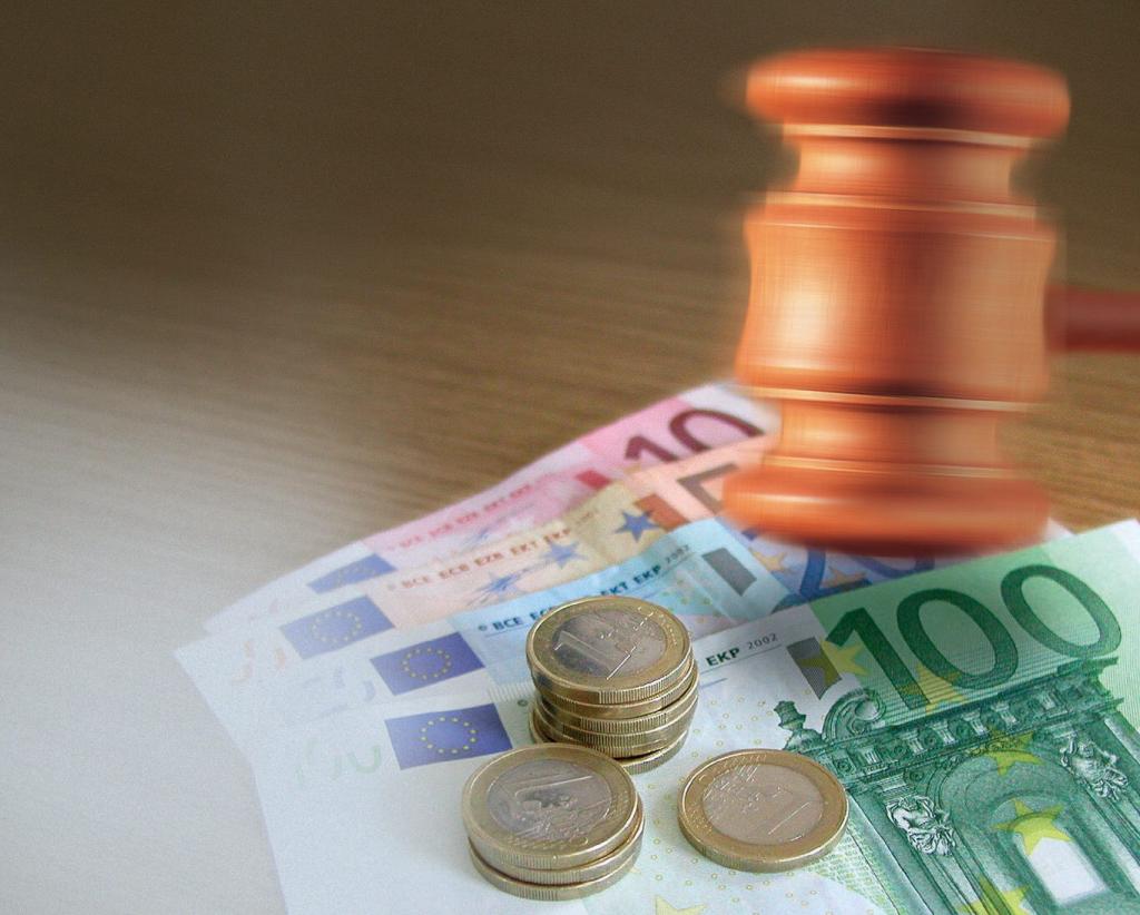 Recht: Polizeieinsatz bei Autopanne muss Halter zahlen 