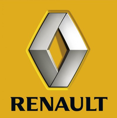 Renault steigerte Marktanteil auf 4,3 Prozent