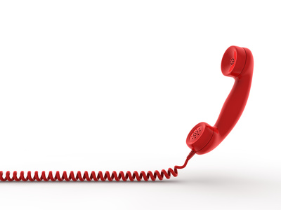 Telefonmitschnitt ohne Einwilligung vor Gericht wertlos