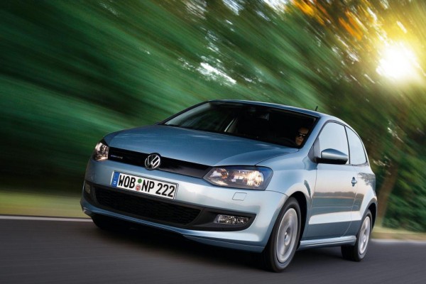 Trend-Tacho: VW sehr bekannt, BMW und Audi mit höchster Qualität 
