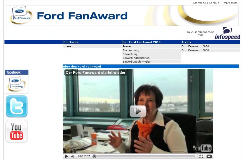 www.ford-fanaward.de