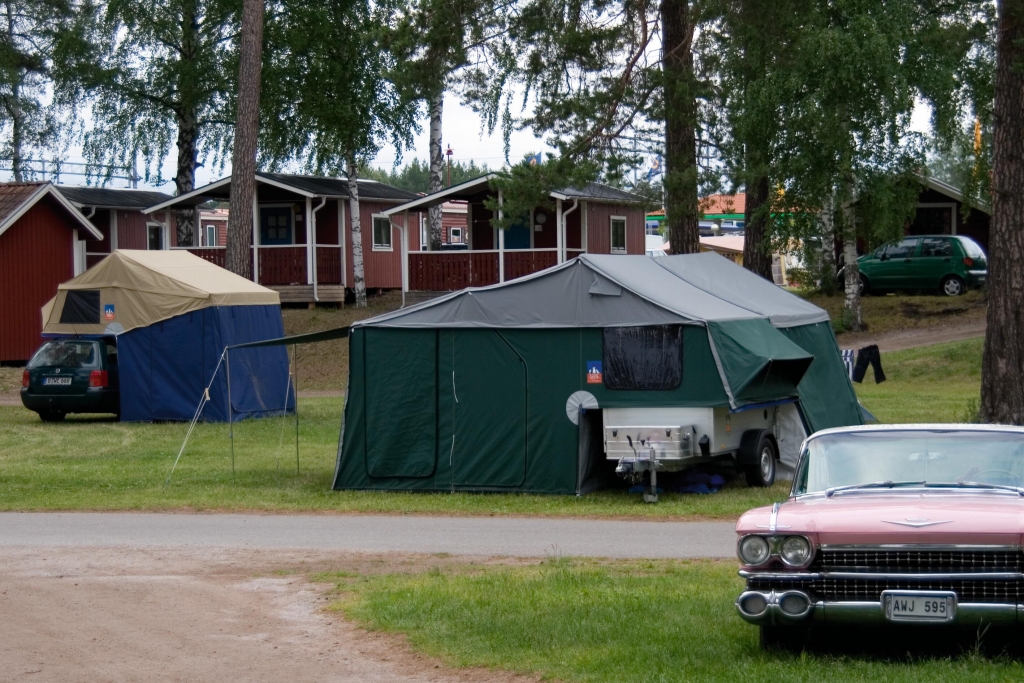 3DOG camping erweitert Vertriebsnetz
