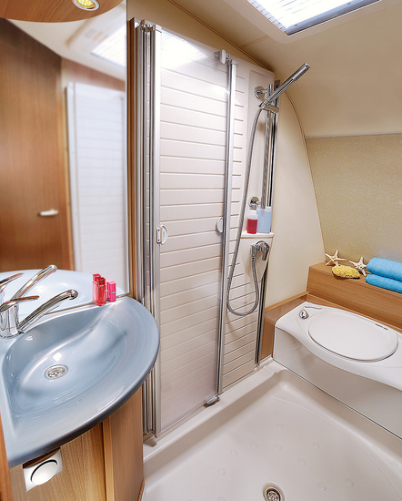 Bürstner mit Premieren und Produktneuheit auf Caravan Salon in Düsseldorf