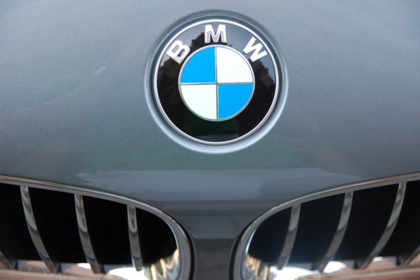 BMW Group stellt über 1100 Auszubildende ein