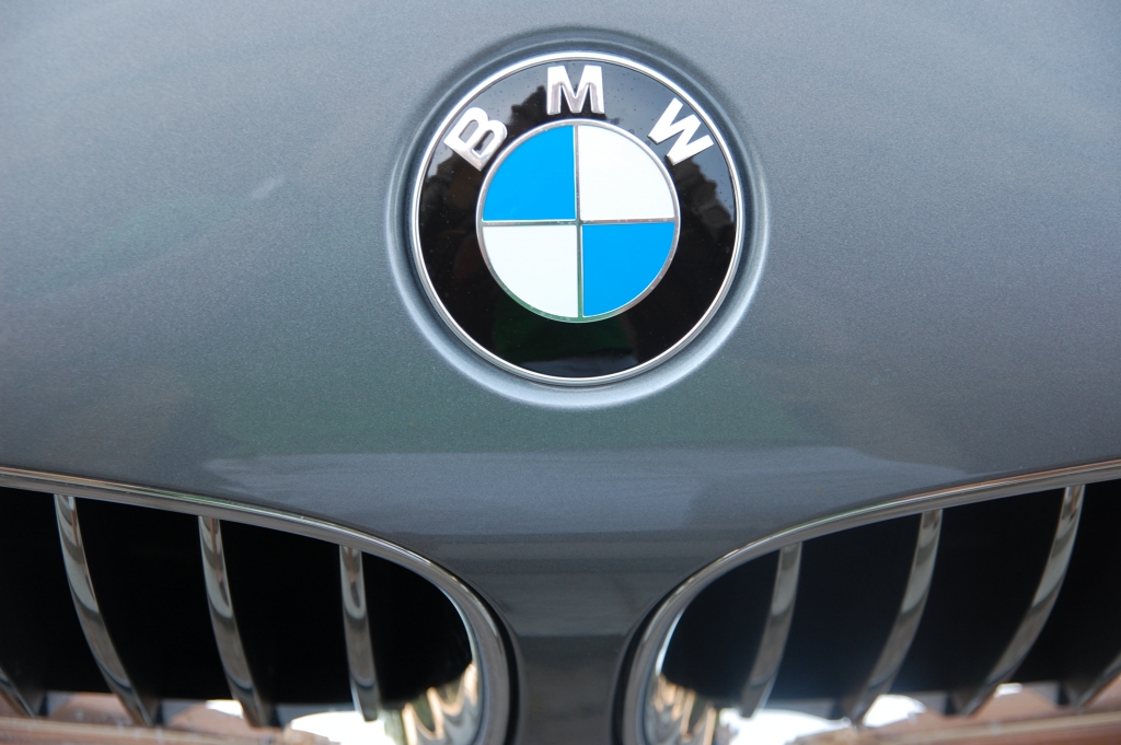 BMW Group stellt über 1100 Auszubildende ein