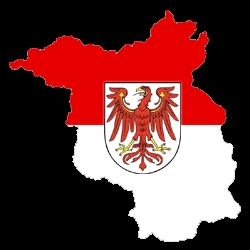Brandenburg – Land der Verkehrssünder 