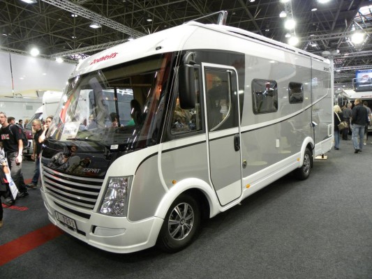 auto.de
