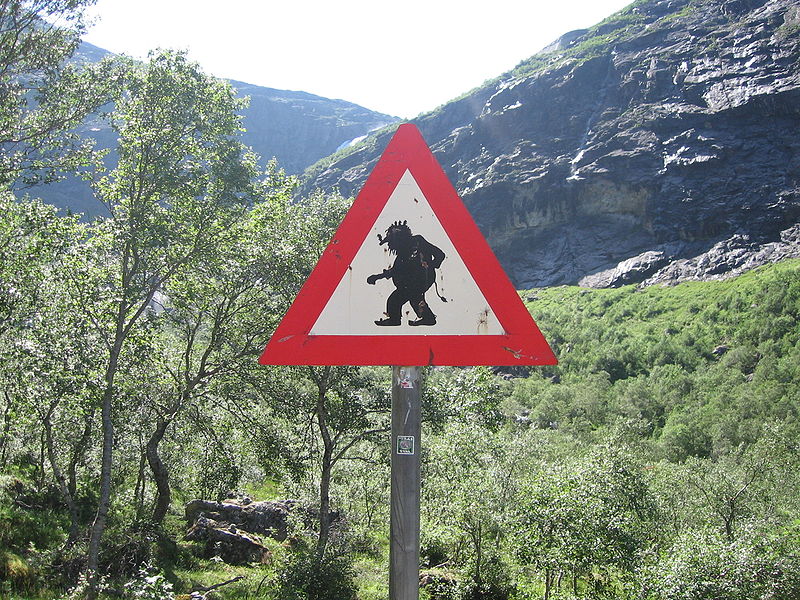 Die gefährlichsten Straßen der Welt - Heute: Col de Turini in Frankreich