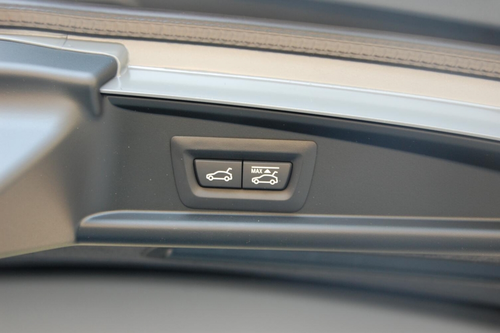 Fahrbericht BMW 535i GT: Polarisiert, überrascht, fasziniert – Der Grand Turismo aus Bayern  