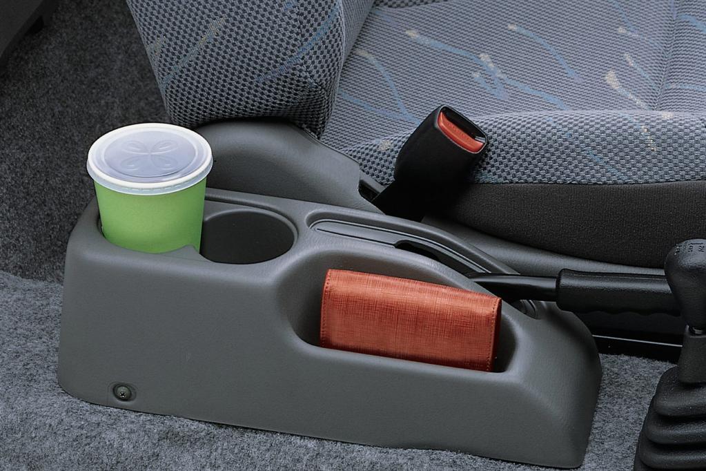 Fahrbericht Suzuki Jimny: Für Jäger und junge Leute 