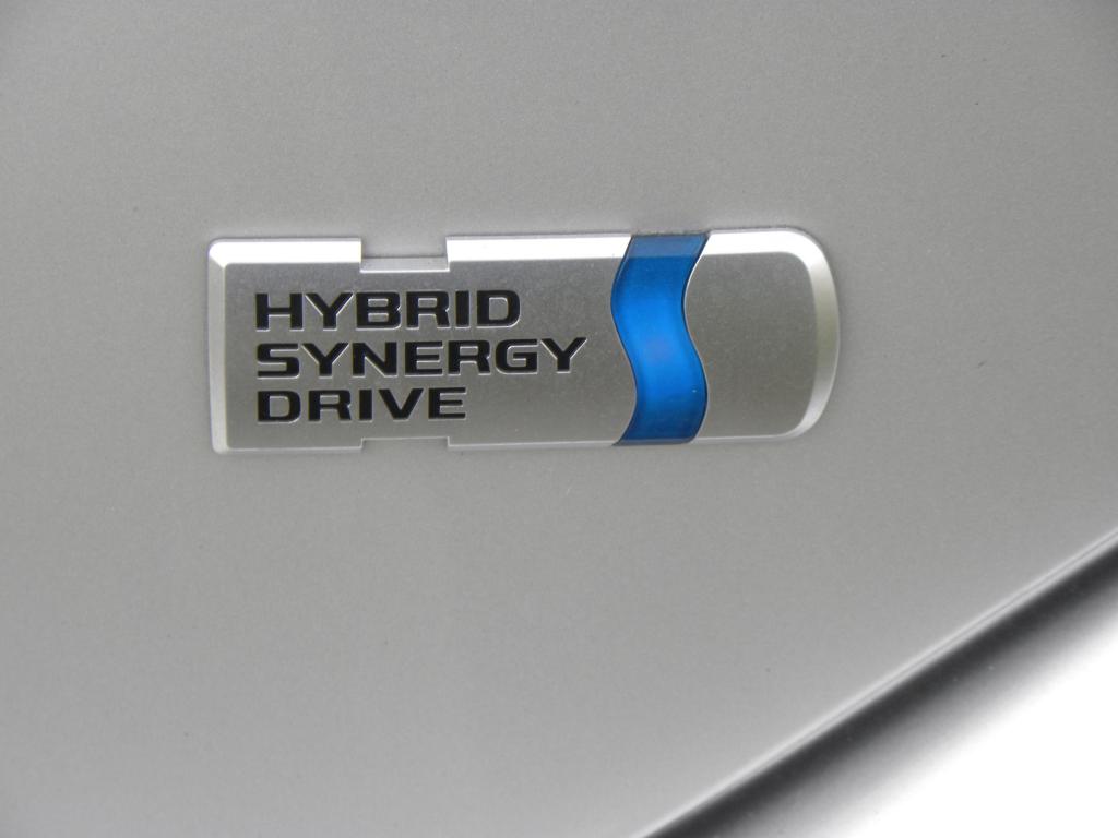 Fahrbericht Toyota Prius Life: 3,9 Liter Verbrauch sind erreichbar