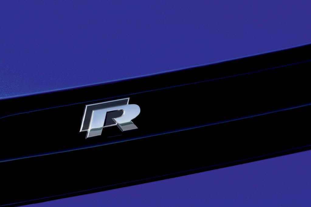 Fahrbericht Volkswagen Scirocco R: Run, Rudolph, Run!