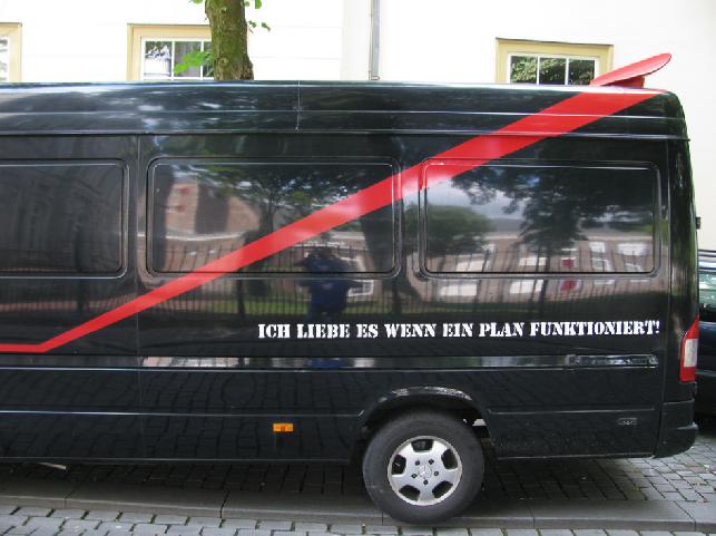 Foto von Flickr-User 