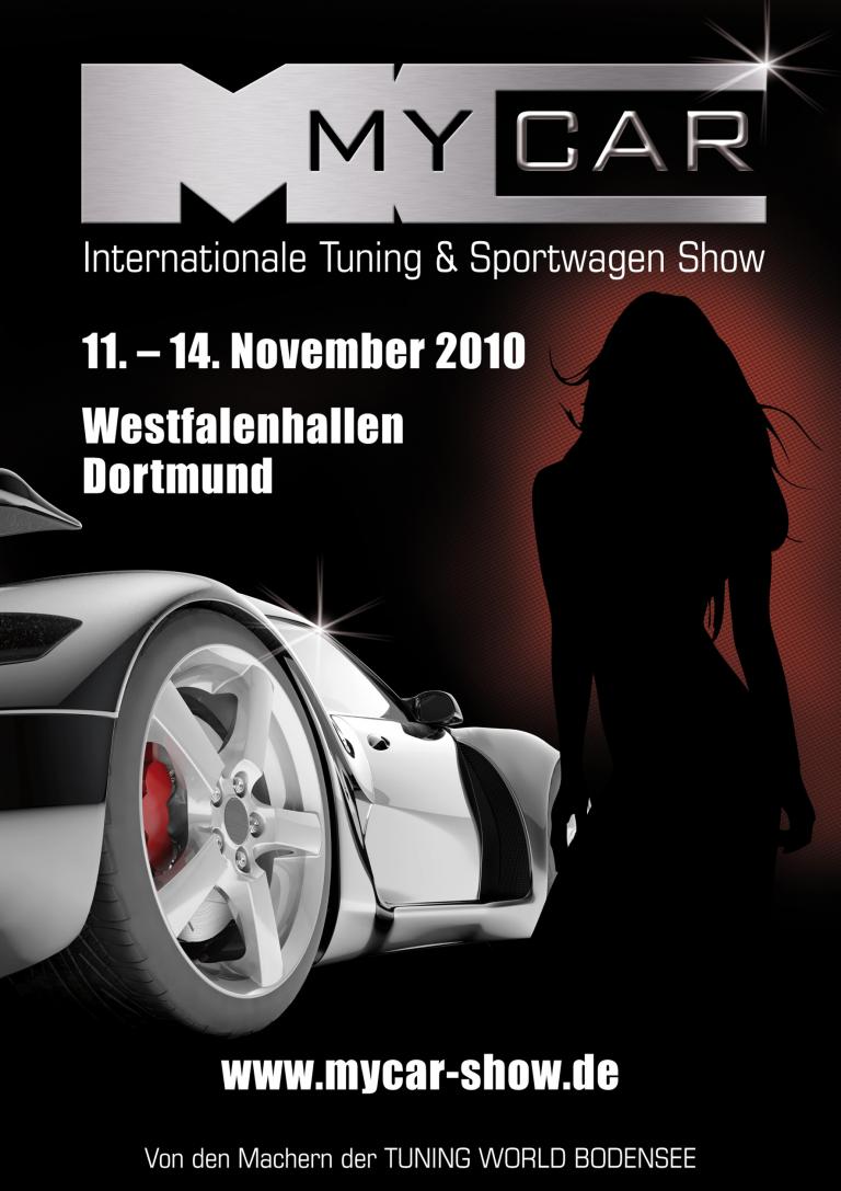 Friedrichshafen sucht die Konfrontation mit Essen