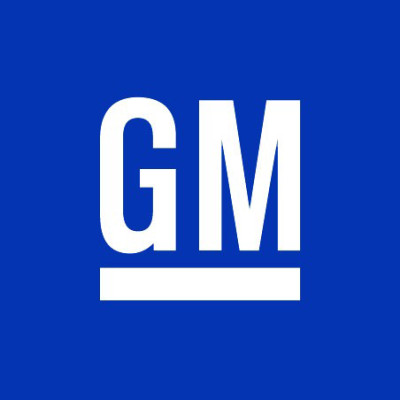 General-Motors-Marken in Kanada weiter im Aufwind