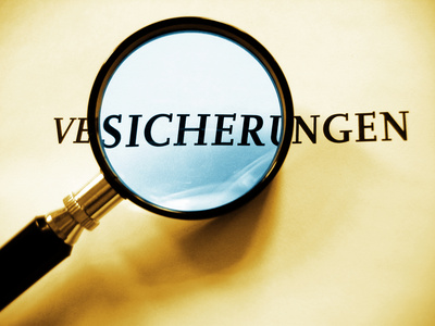 Harter Kampf um die richtige Kfz-Versicherung tobt weiter