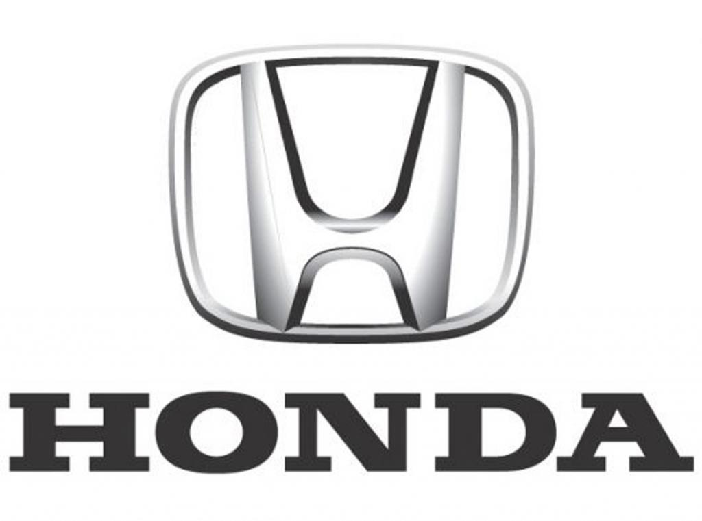 Honda ruft in den USA 400.000 Autos zurück