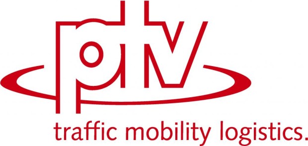 IAA Nutzfahrzeuge: PTV mit Studie zur Logistik der Zukunft