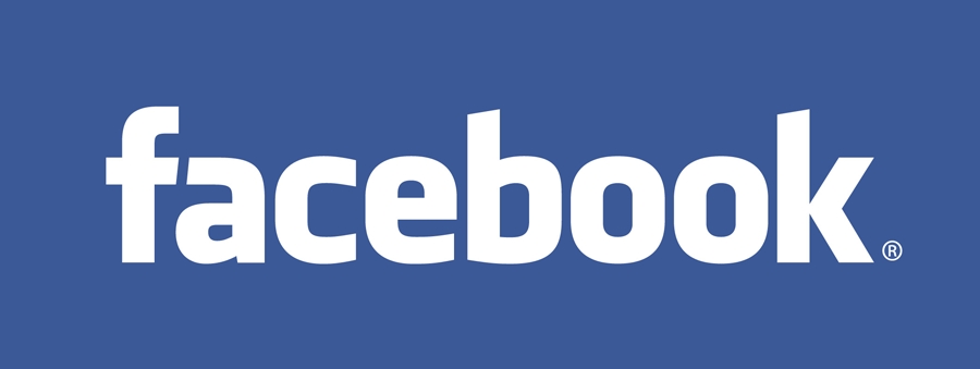 Jagd auf Verkehrssünder per Facebook