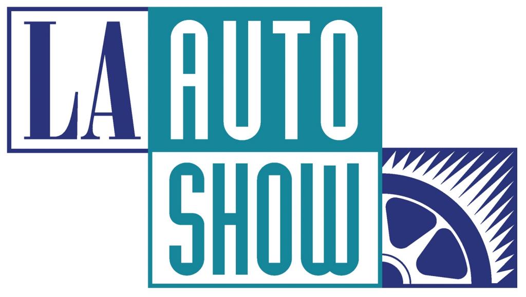 LA Auto Show 2010: Gesucht wird der schönste Kleinwagen