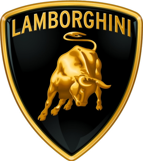 Lamborghini erzielt Umsatz knapp unter Vorjahresniveau