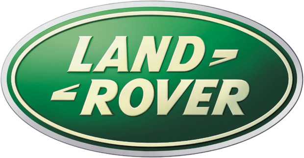 Land Rover hilft Flutopfern in Pakistan