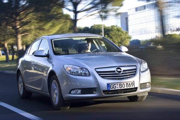 Lebenslange Garantie: Wettbewerbszentrale mahnt Opel ab 