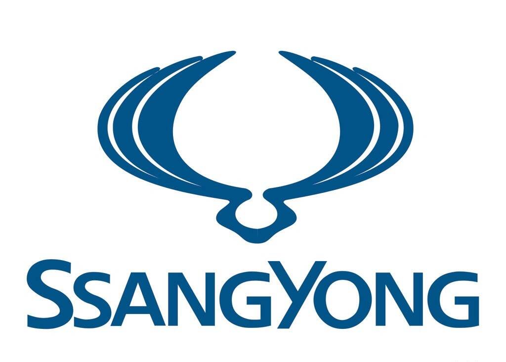 Mahindra will SsangYong übernehmen