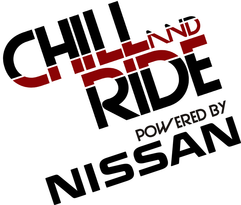 Nissan Chill and Ride 2010 – Europas größter internationaler Wakeboard Bootsevent