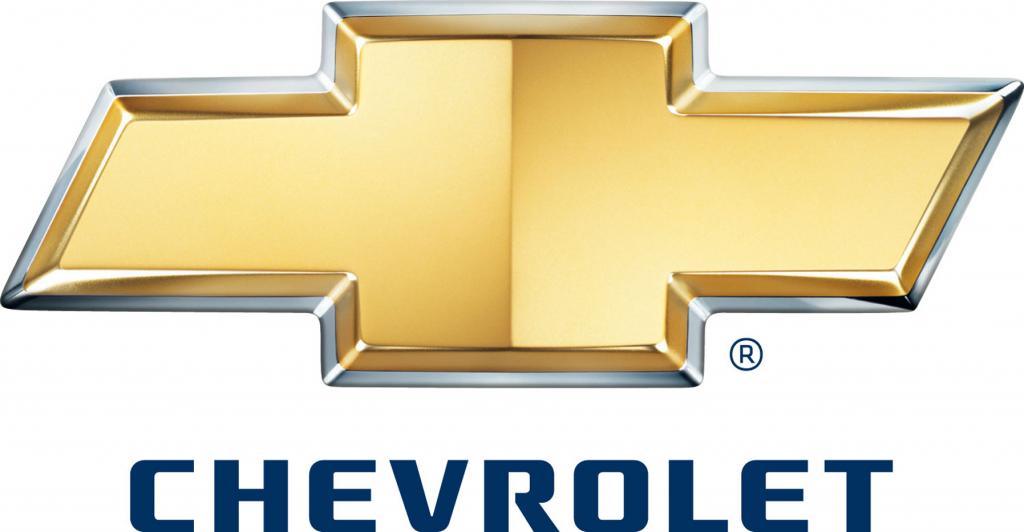 Oliver W. Christoph neuer Vertriebsdirektor bei Chevrolet Deutschland