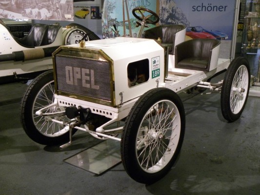 auto.de